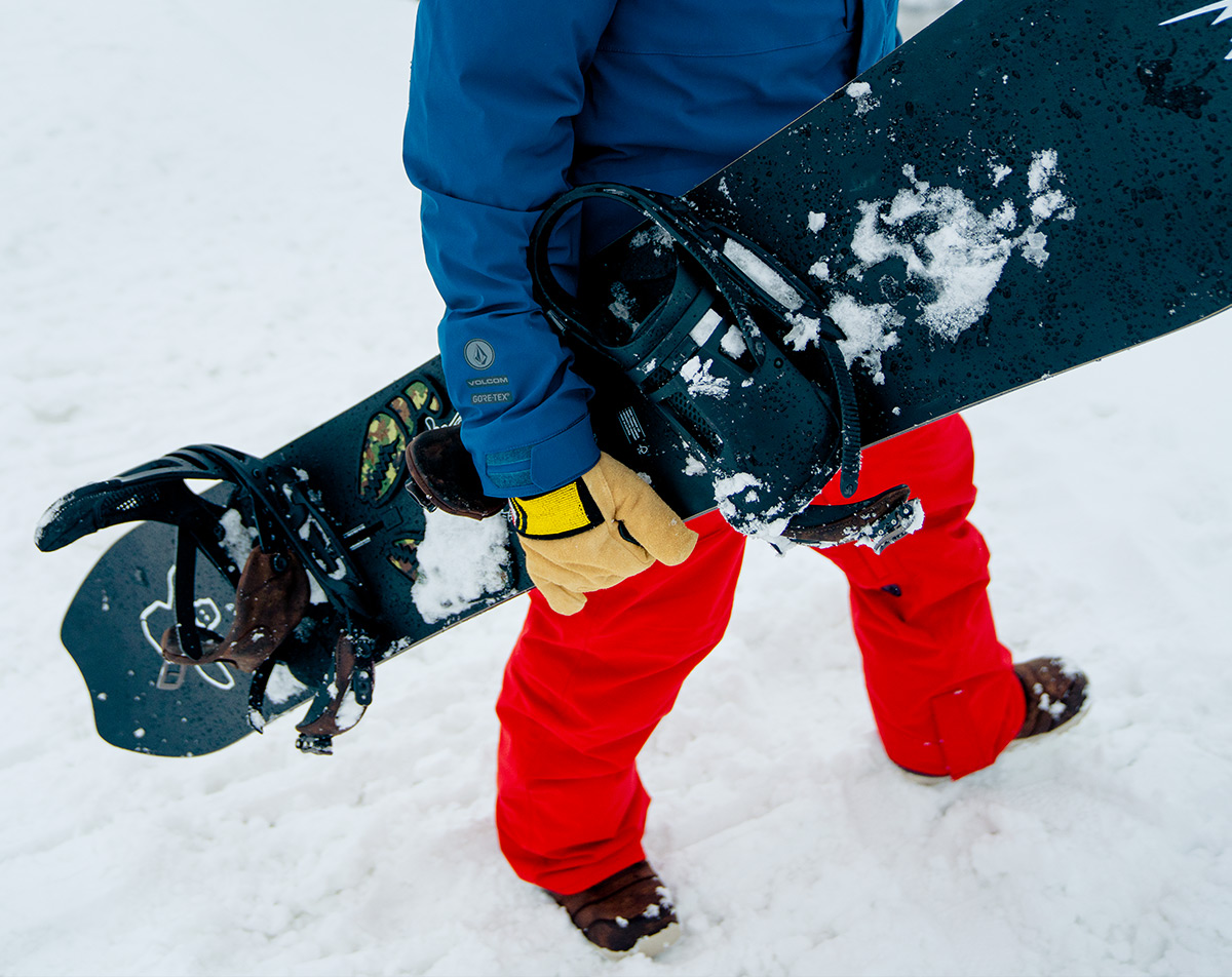 SALE Outdoor Clothing & Gear Steep & Cheap