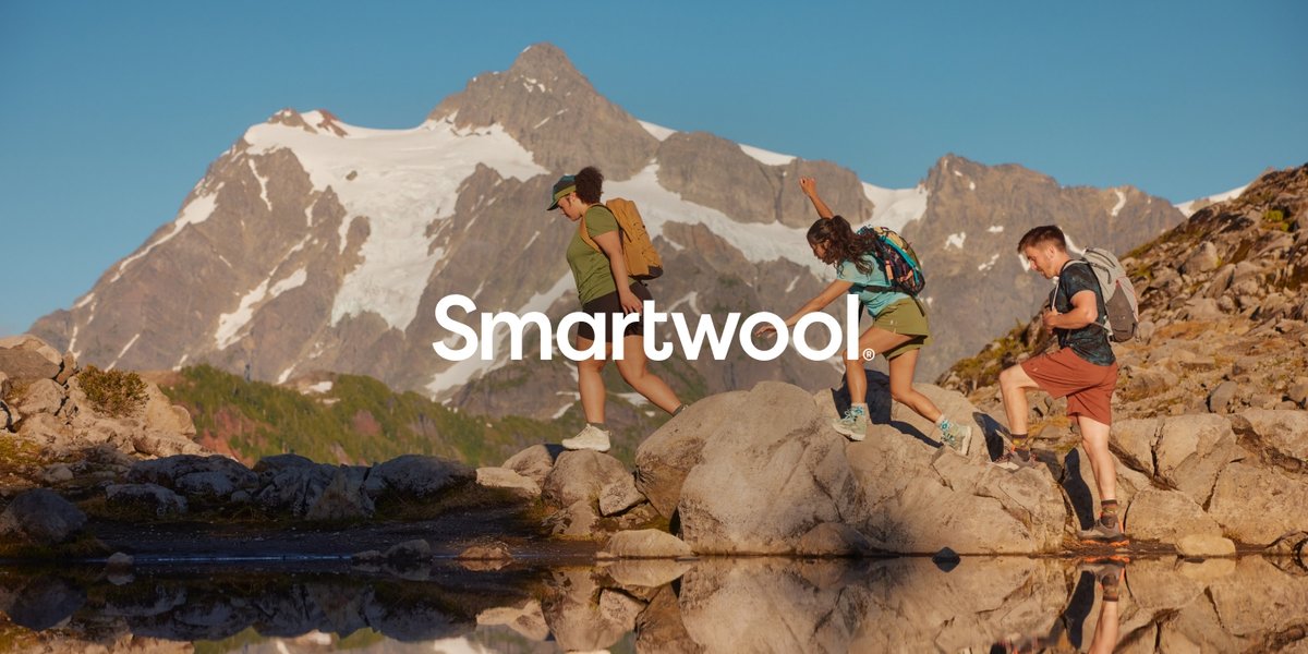 Smartwool