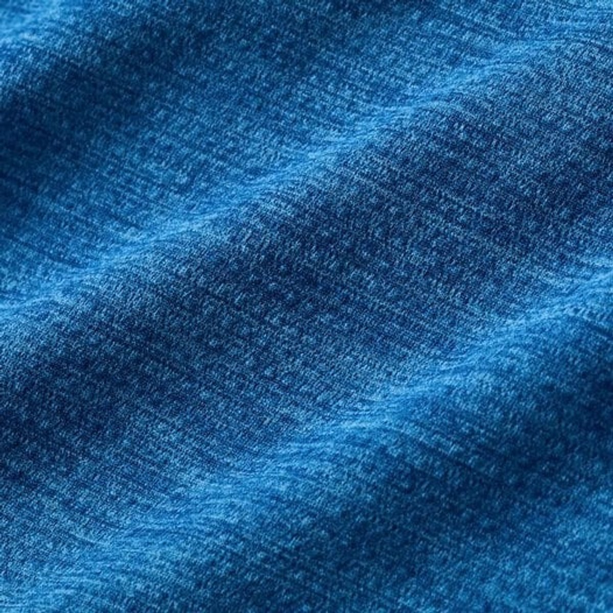 A closeup of the Trail Fabric