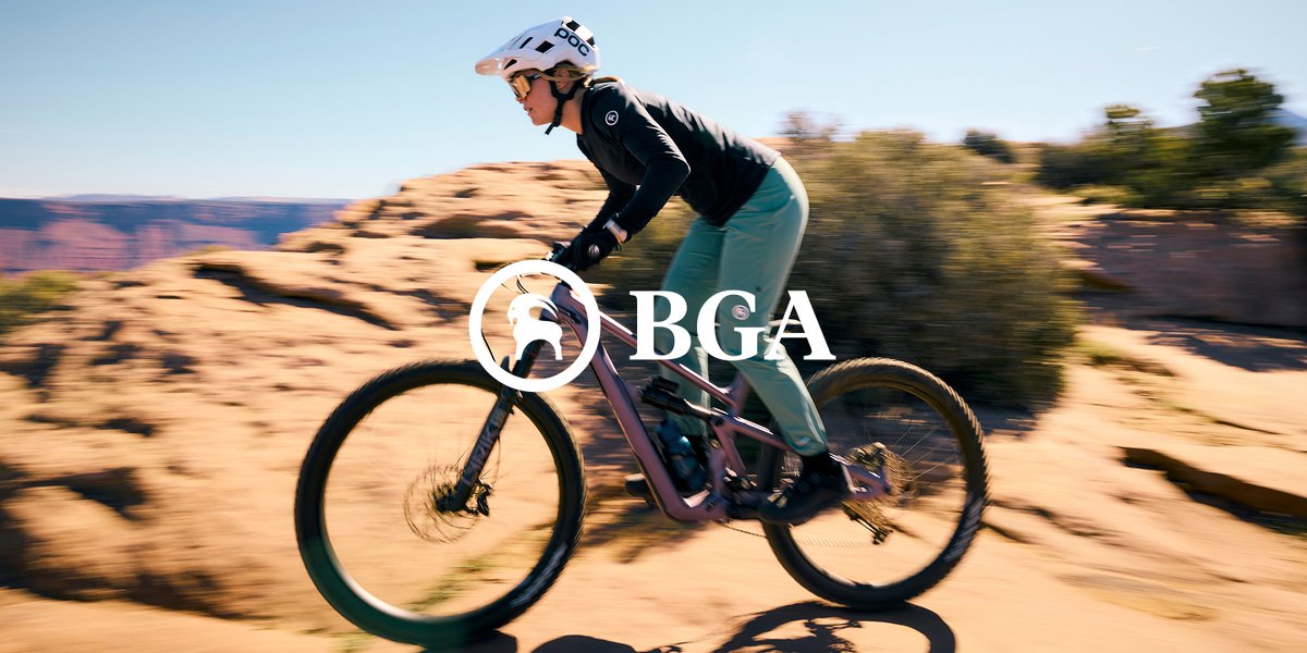 BC26_0331_BGA Update_BIKE_CPLP_Hero