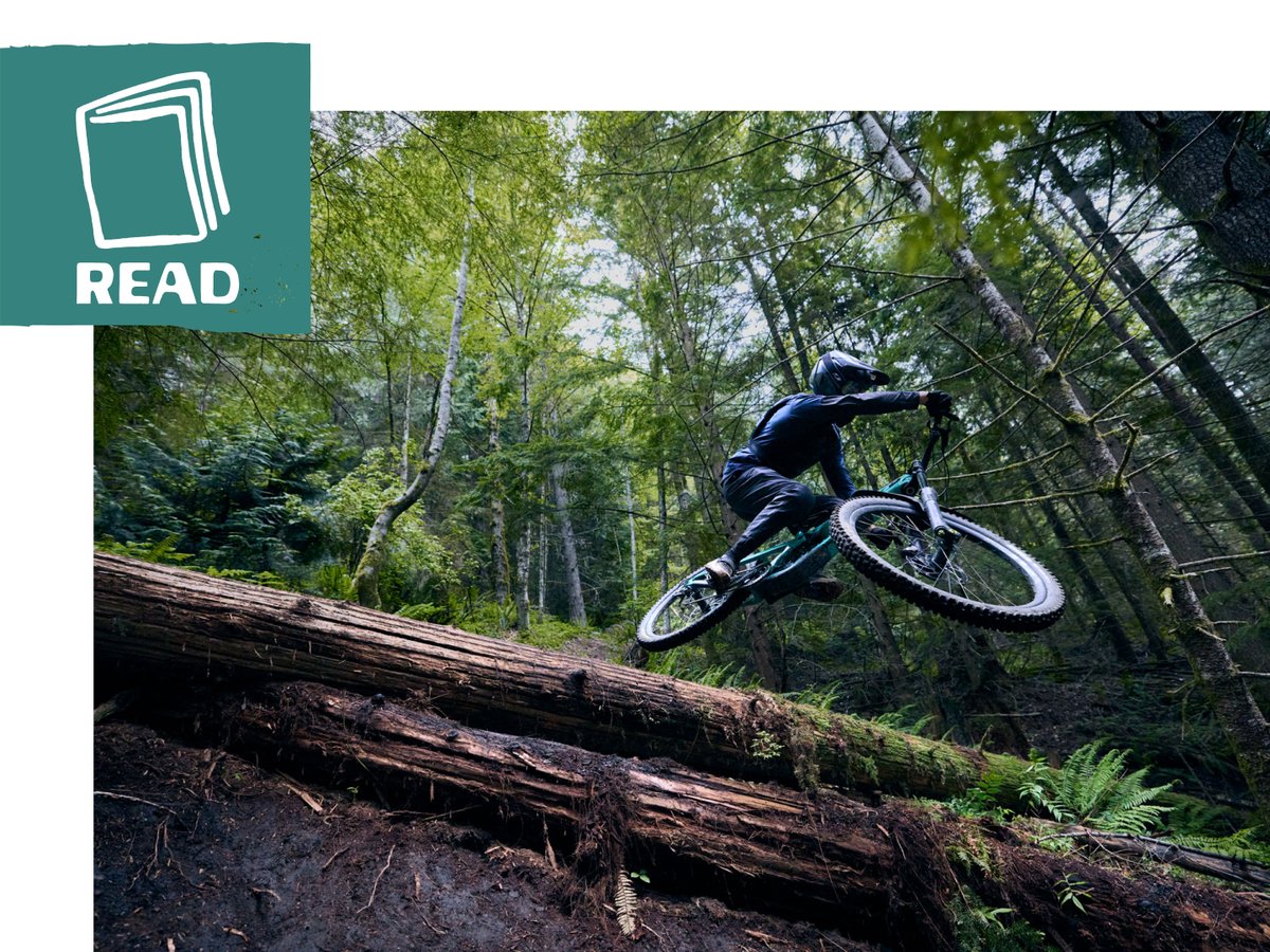 6 Things To Do In Squamish