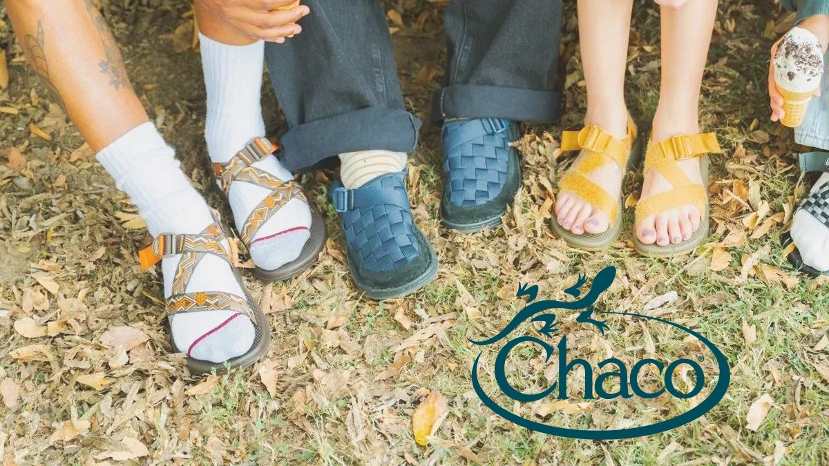ちょこ Baby's/Toddler's ZX/1 EcoTread™ Sandals | Chaco