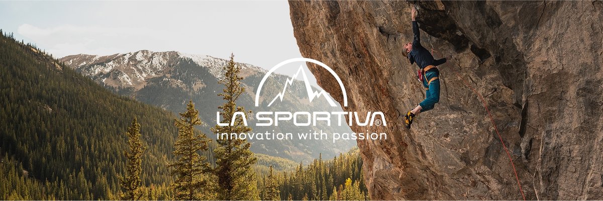La Sportiva