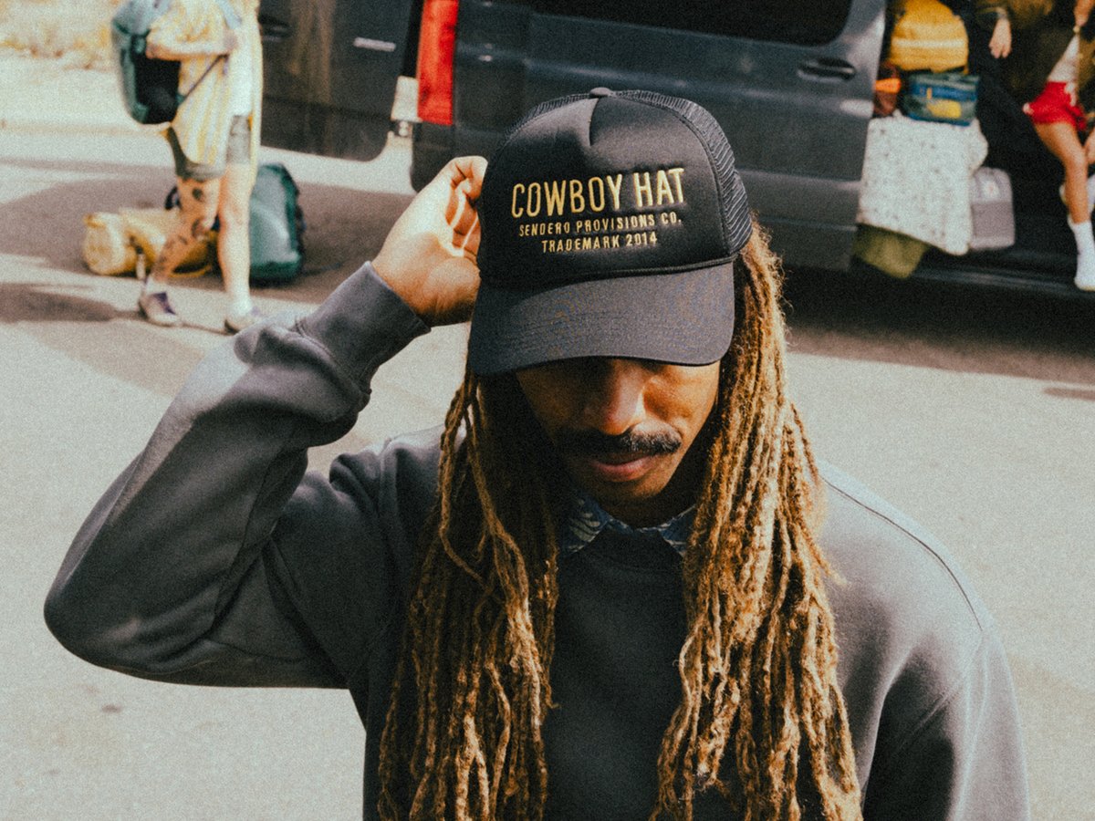 Spring Hat Bundles