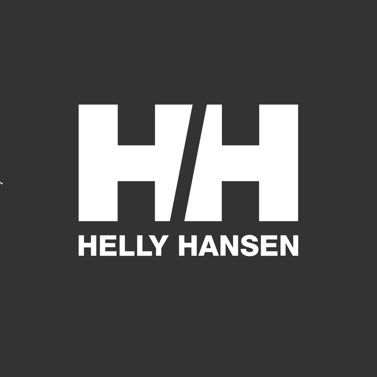Helly Hansen