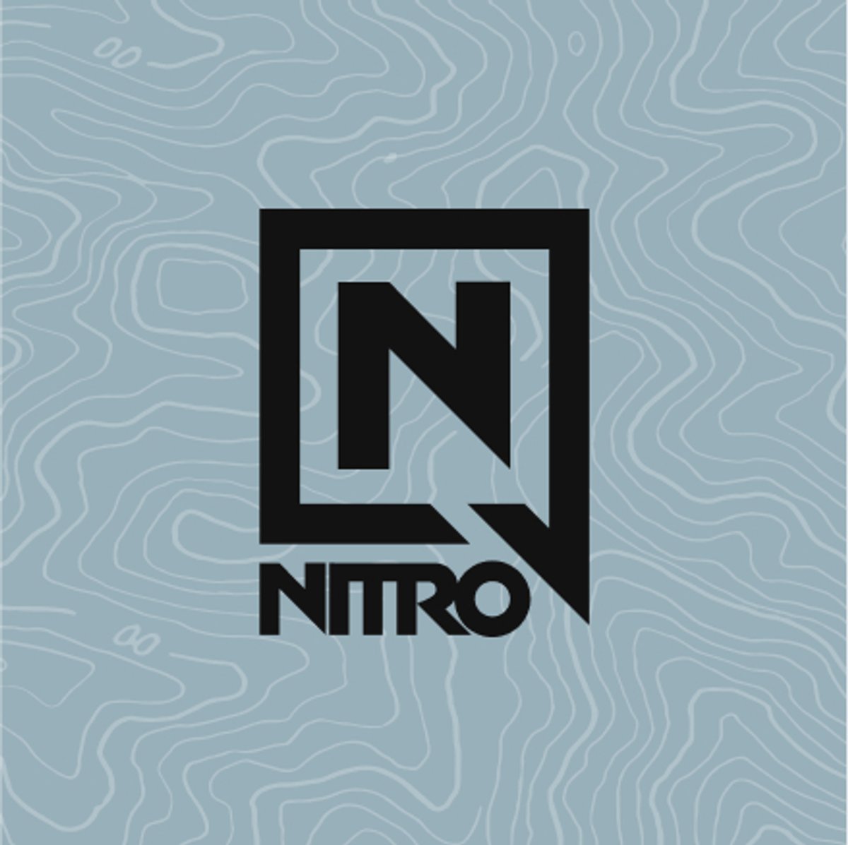 Nitro