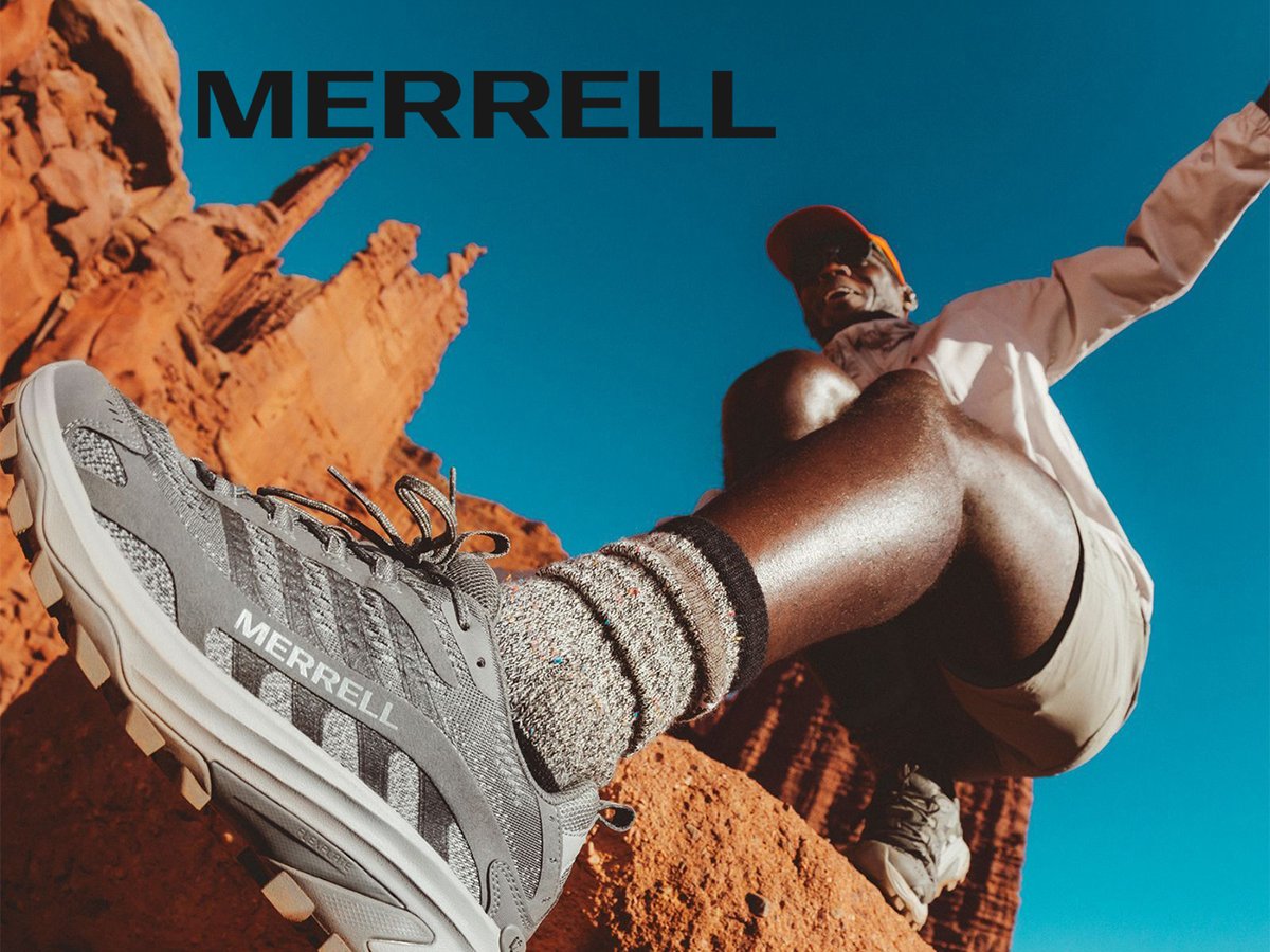 ピキさま メレル COLDPACK 3 ZERO THERMO TALL WP Merrell Coldpack 3 Zero Thermo Tall WP Boot - Men's - Footwear