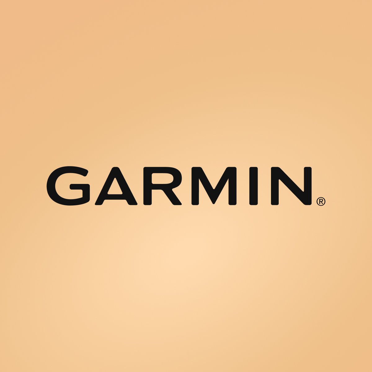 Garmin