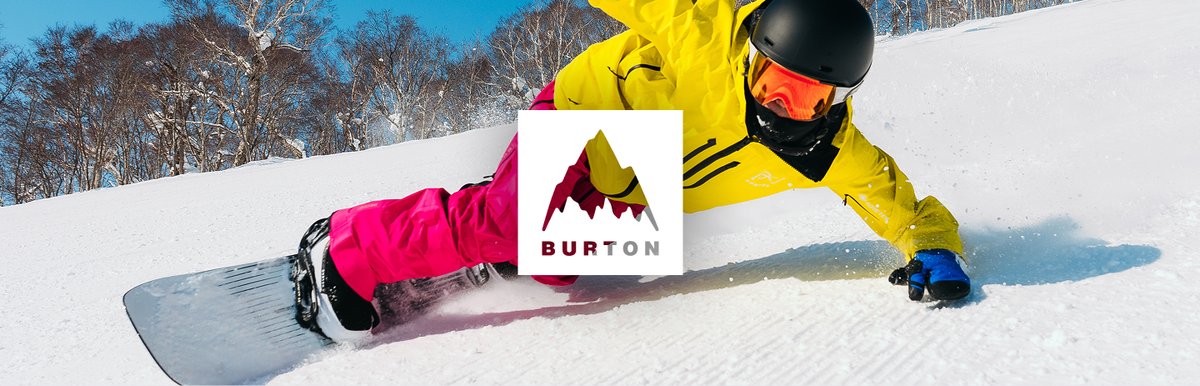 burton backcountry snowboarding Burton Snowboards & Outerwear | Backcountry.com