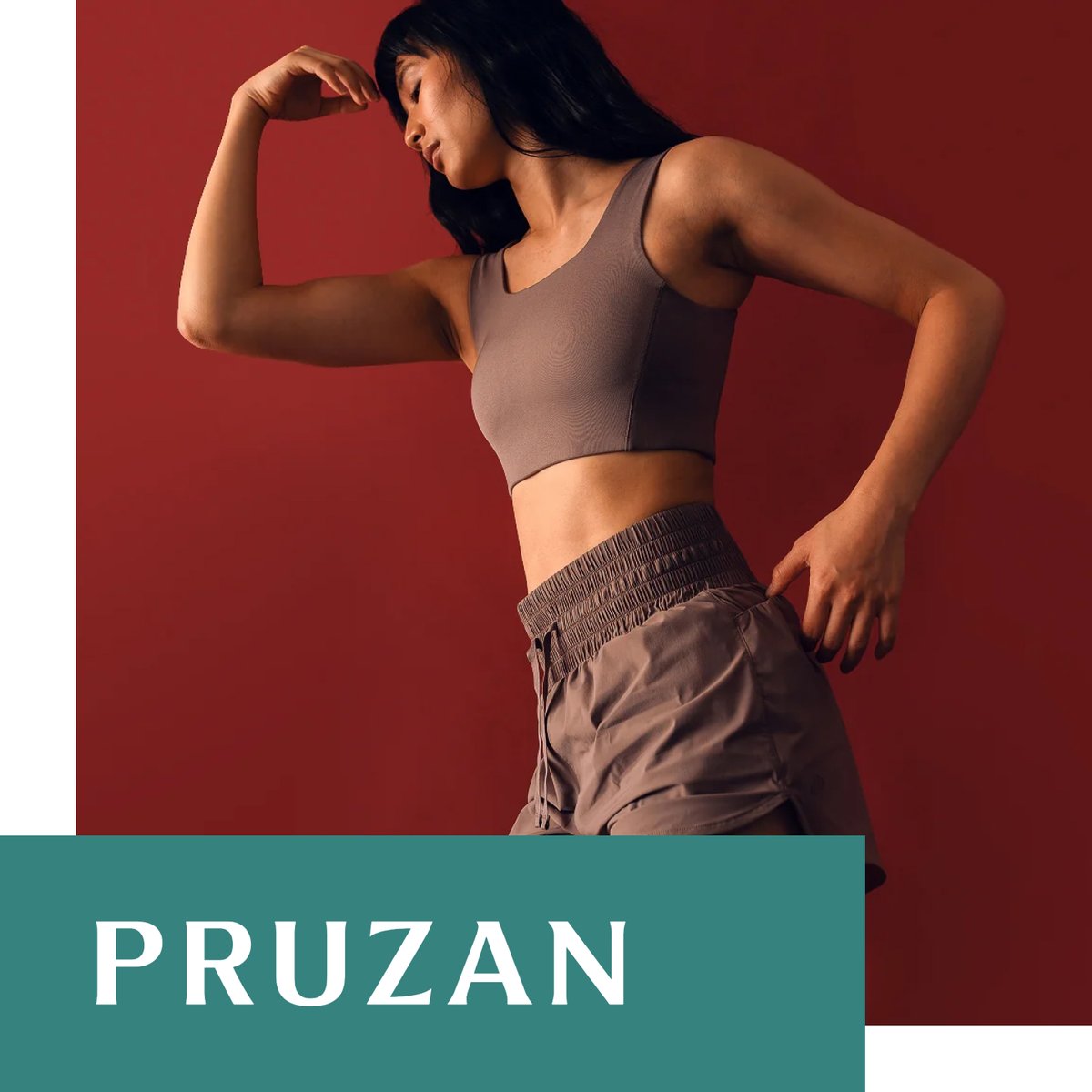 Pruzan