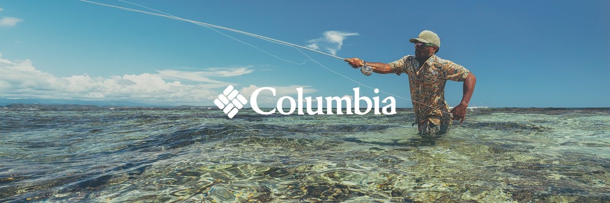 Columbia