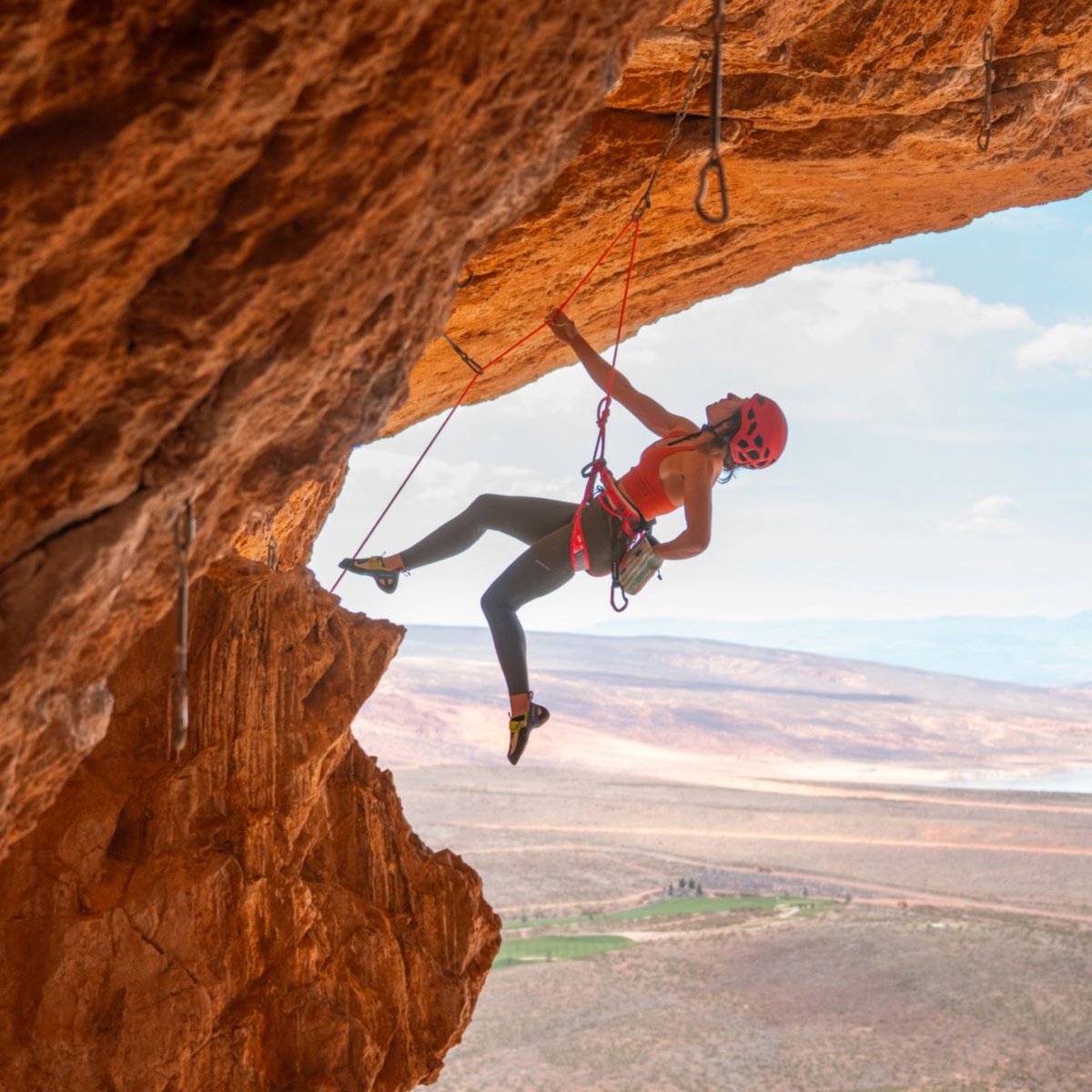 Climb Gear On Sale