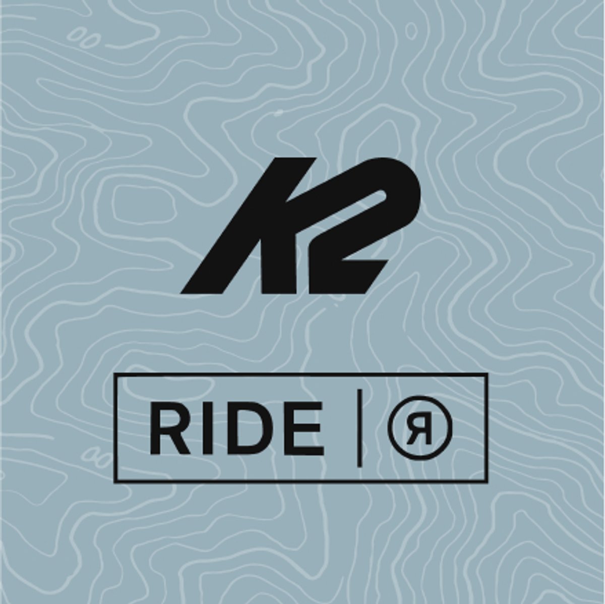 Ride/K2