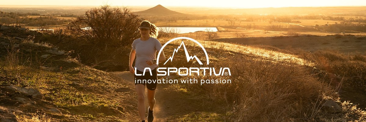 La Sportiva