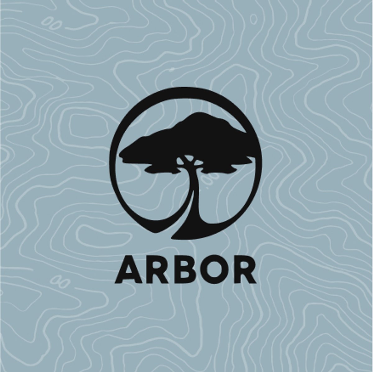 Arbor