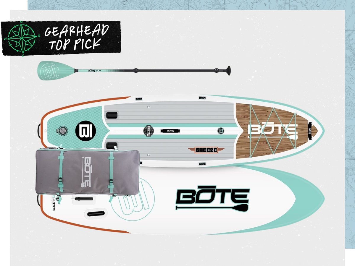 BOTE