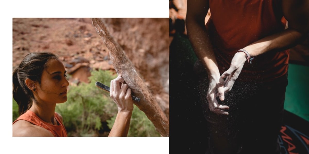 BC19_0178_BoulderingExplore_OtherClimbers