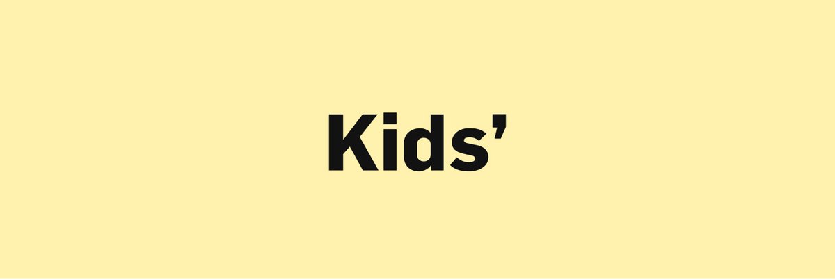Youth