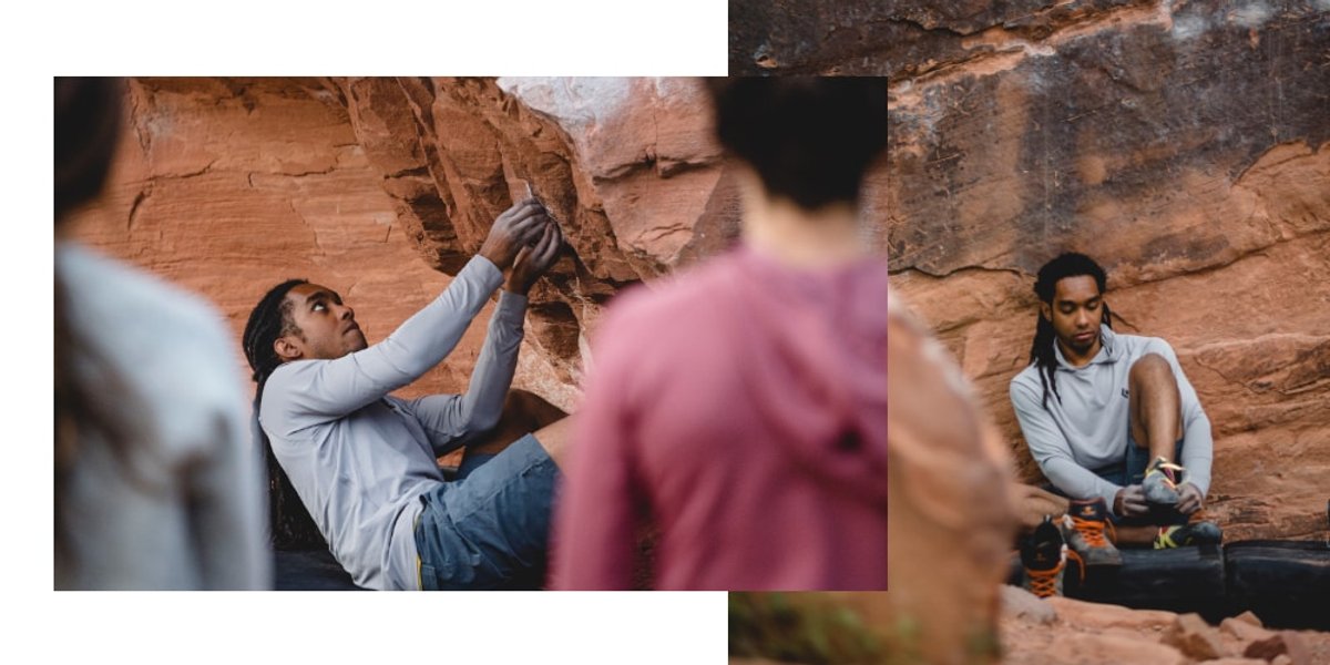BC19_0178_BoulderingExplore_BePatient