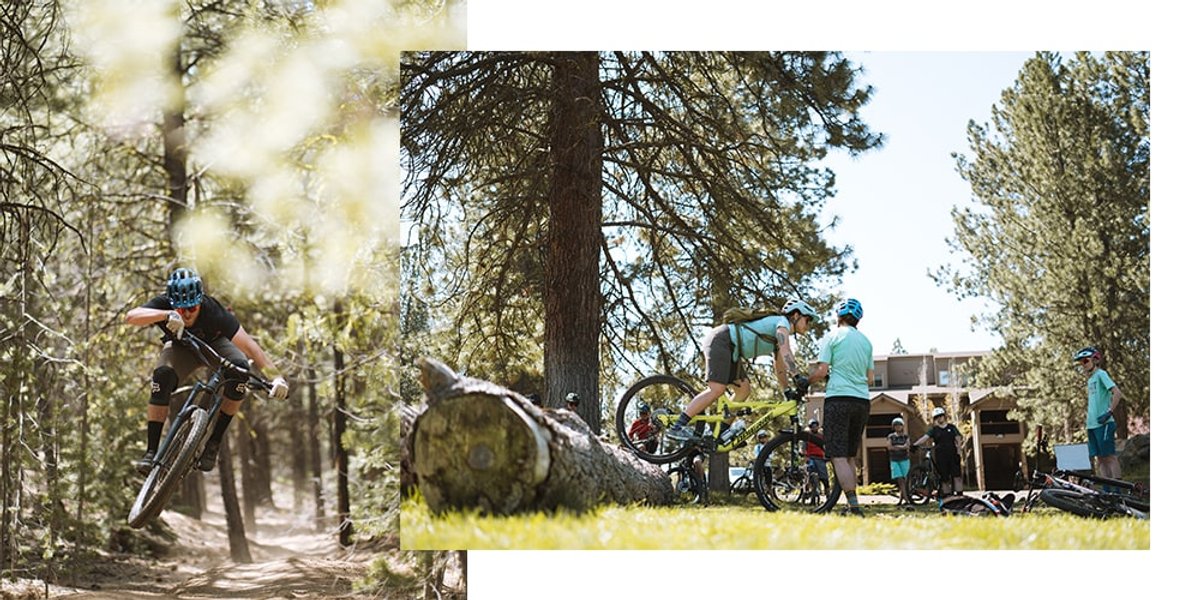 Oregon_MTB_Column2
