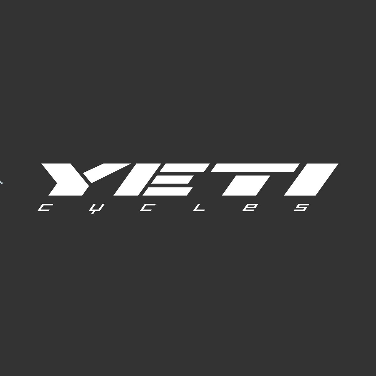 Yeti Cycles