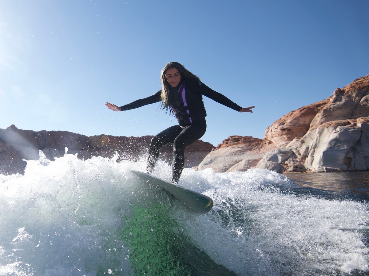 Surf