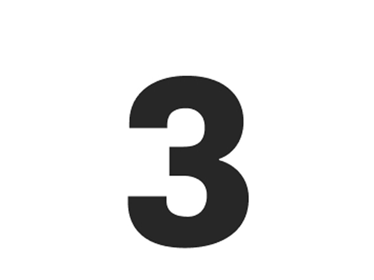 {{1.body.user_input.card_1_alt_text}}