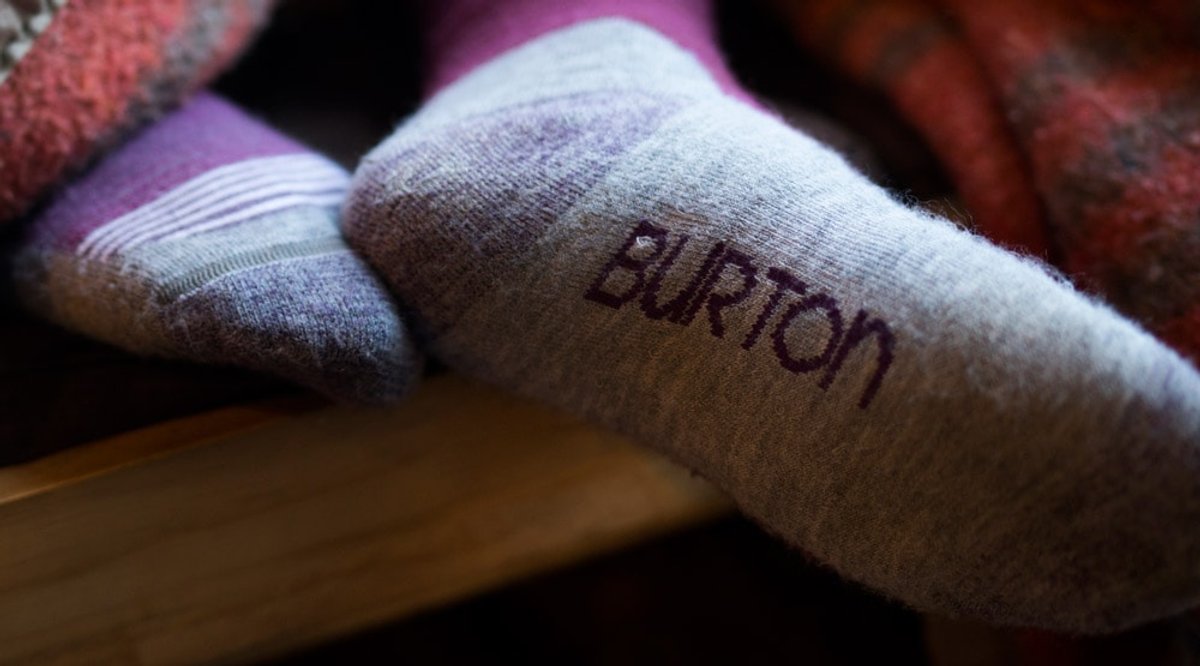 wool-sox