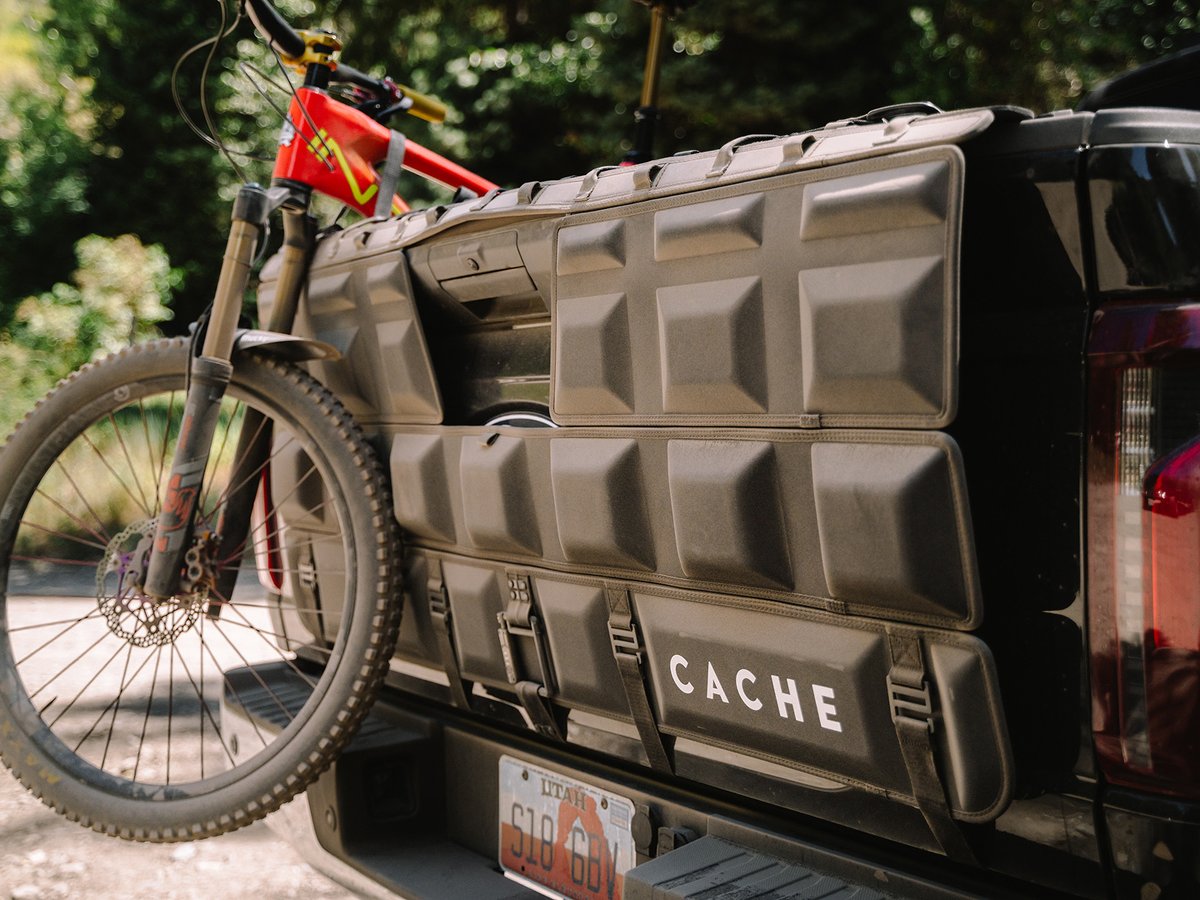 Basecamp 3.0