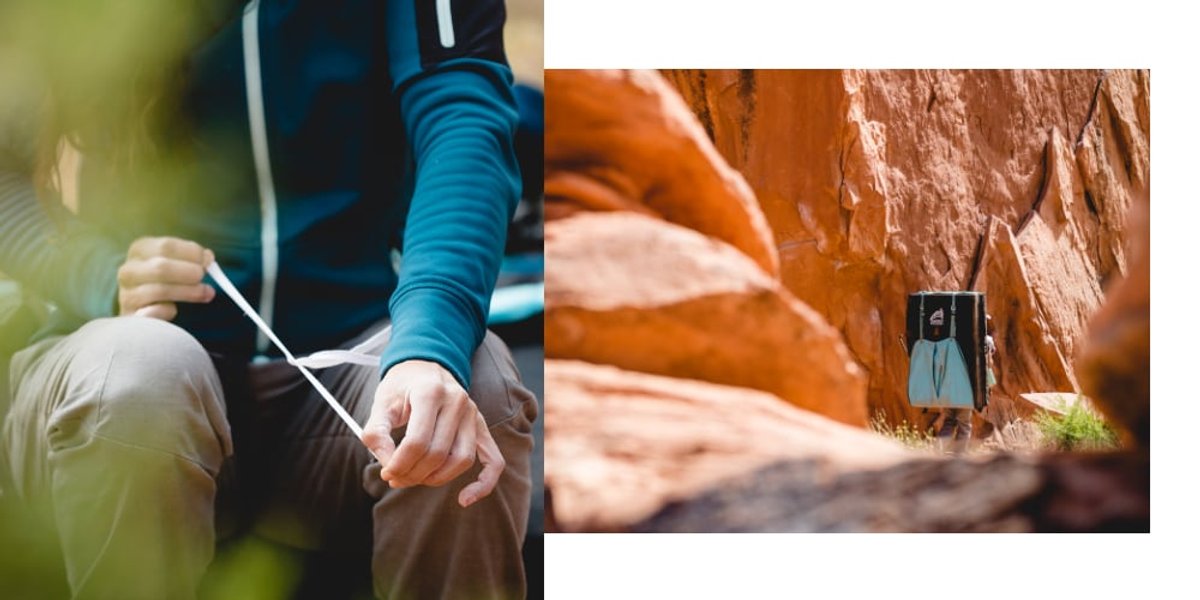 BC19_0178_BoulderingExplore_MinimizeImpact