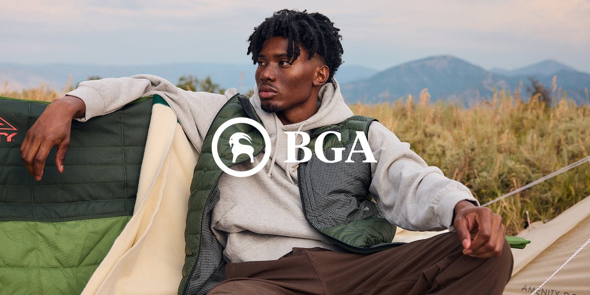 BC26_0200_BGA LIFESTYLE_CPLP_Hero