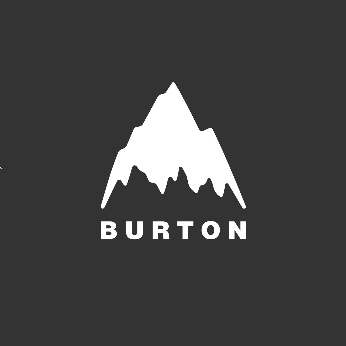 Burton