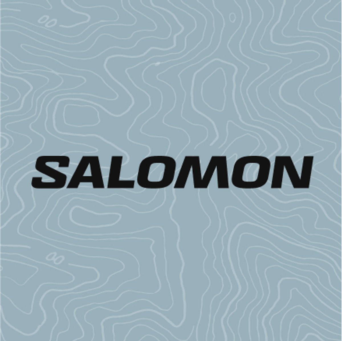 Salomon