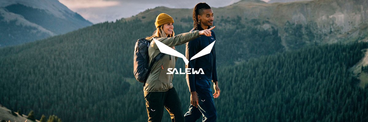 Salewa
