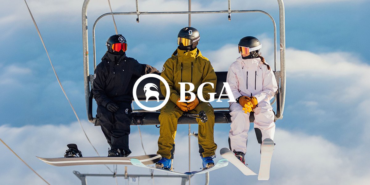 BC26_0236_BGA SKI 26 - Launch_CPLP_Hero_Snow Outerwear