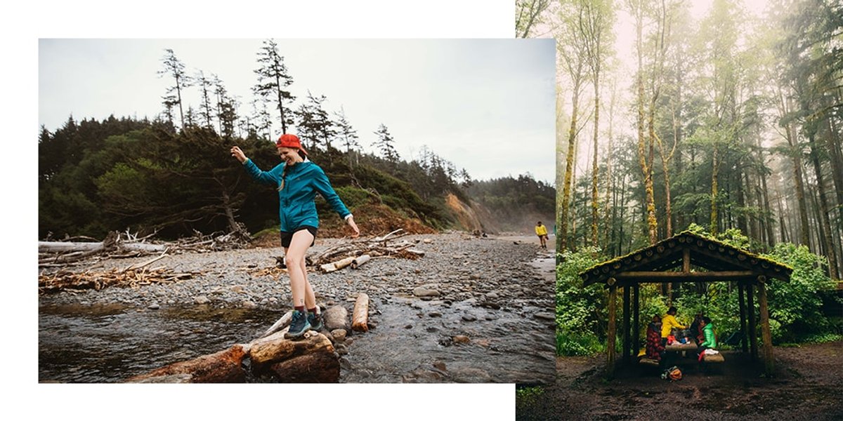 Oregon_Hike_Column2