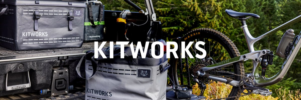 Kitworks