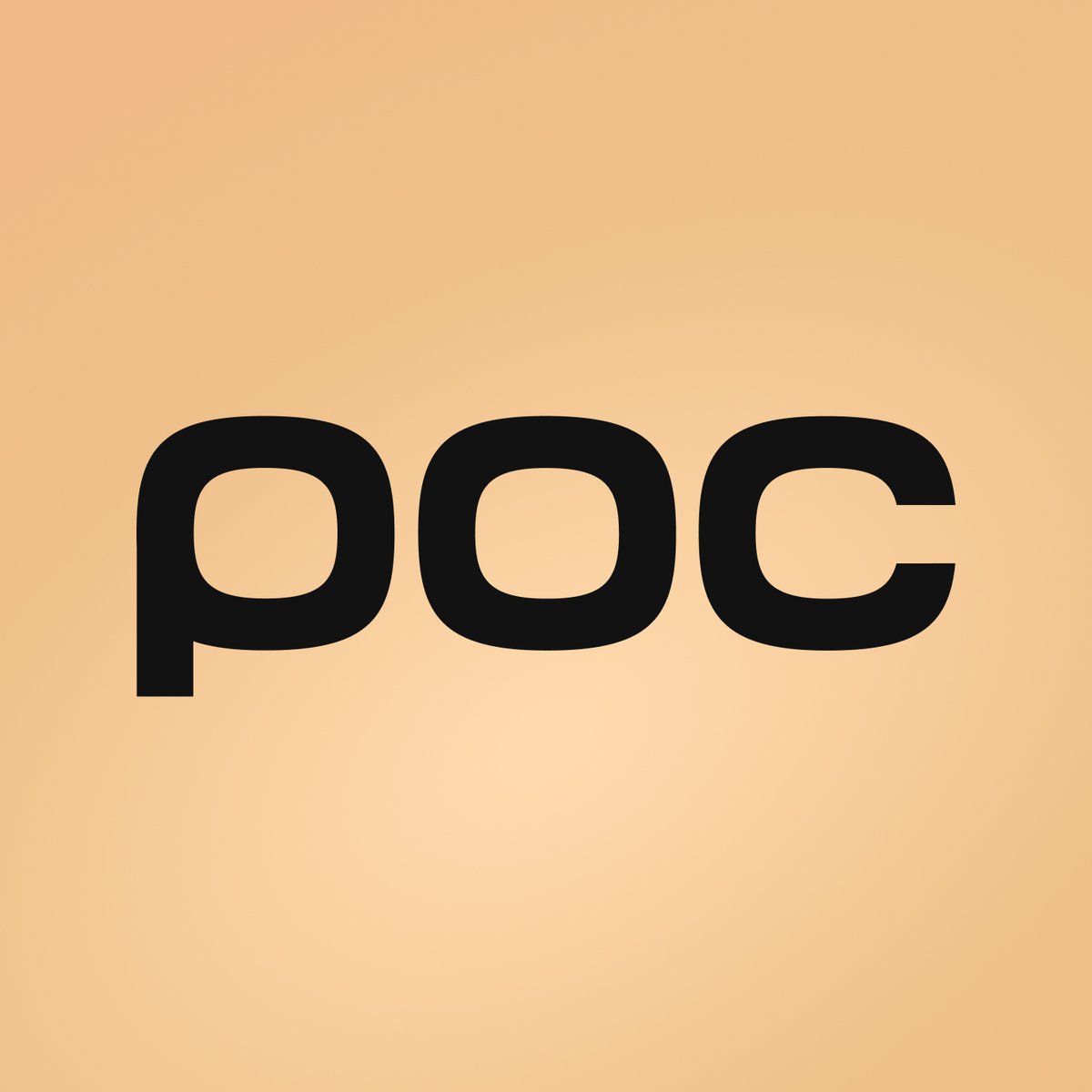 POC
