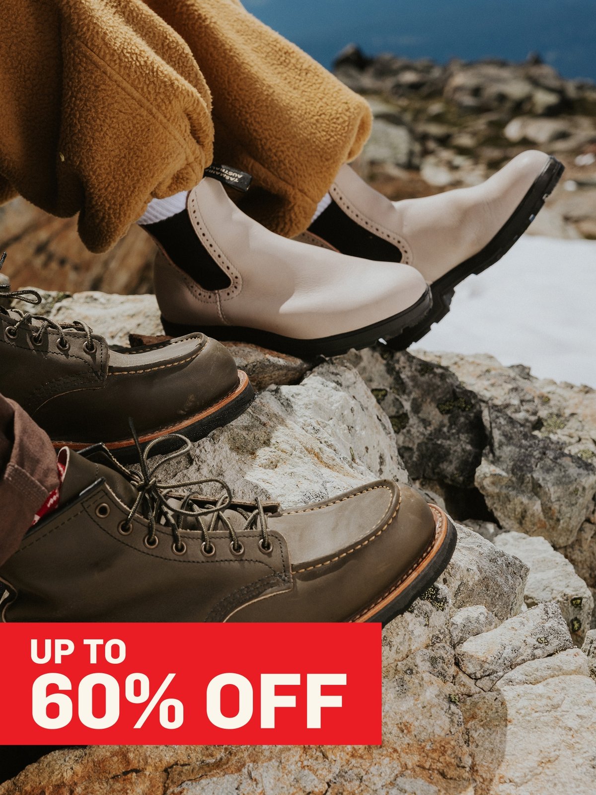 Footwear on Sale Backcountry com