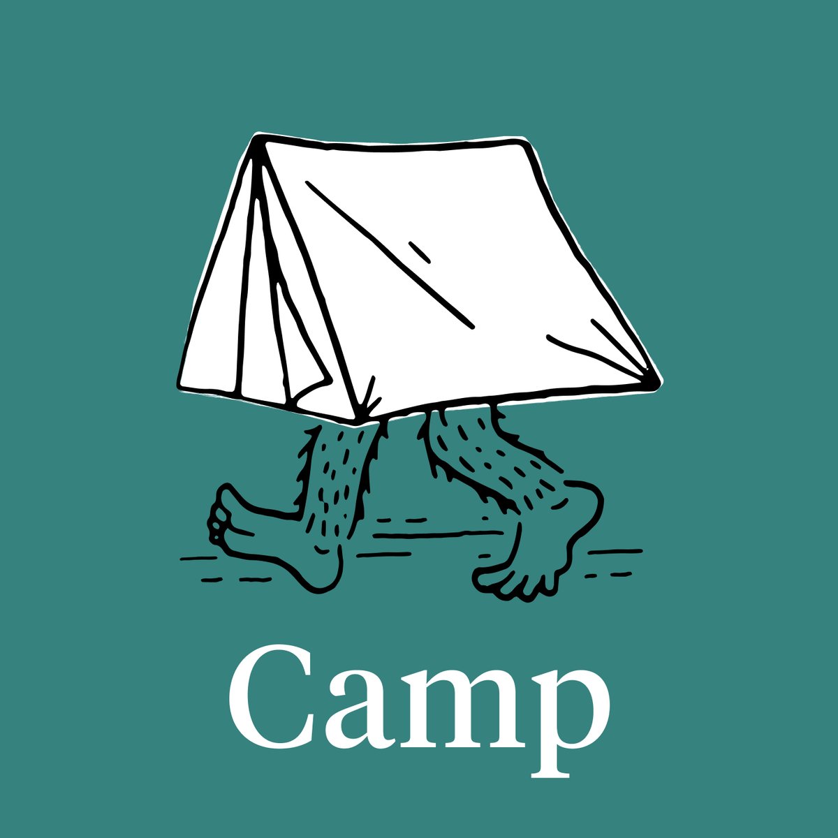 Camp