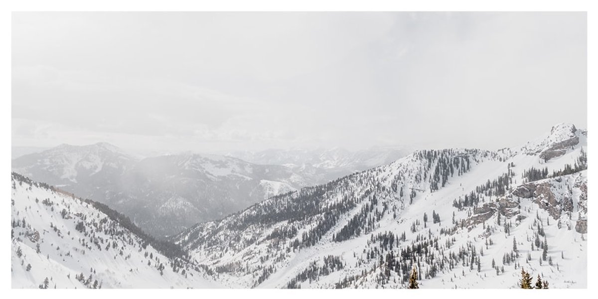 BC20_0057_1.3