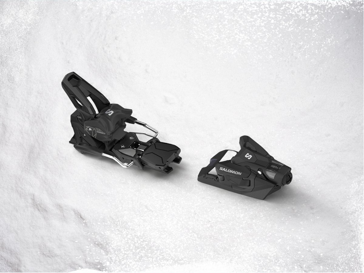 Salomon Strive GW 14