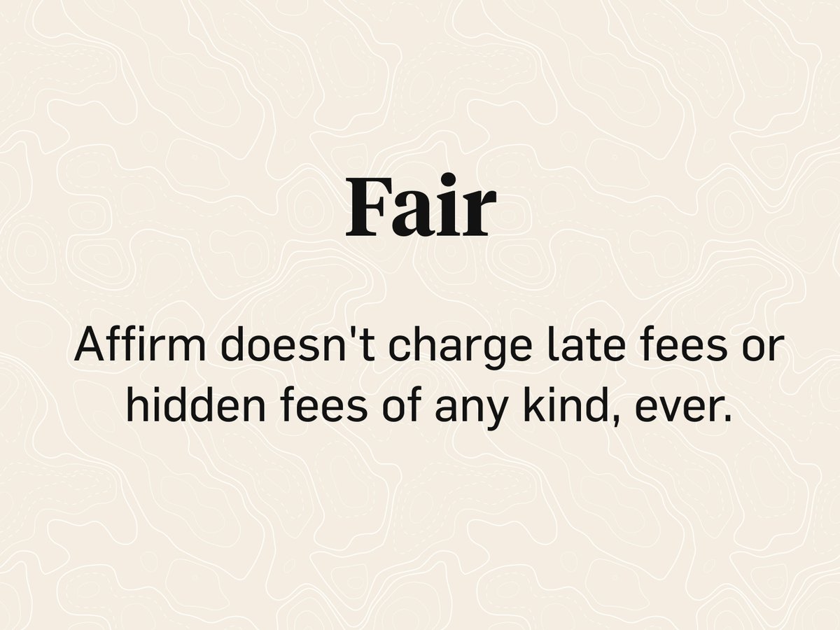 Fair