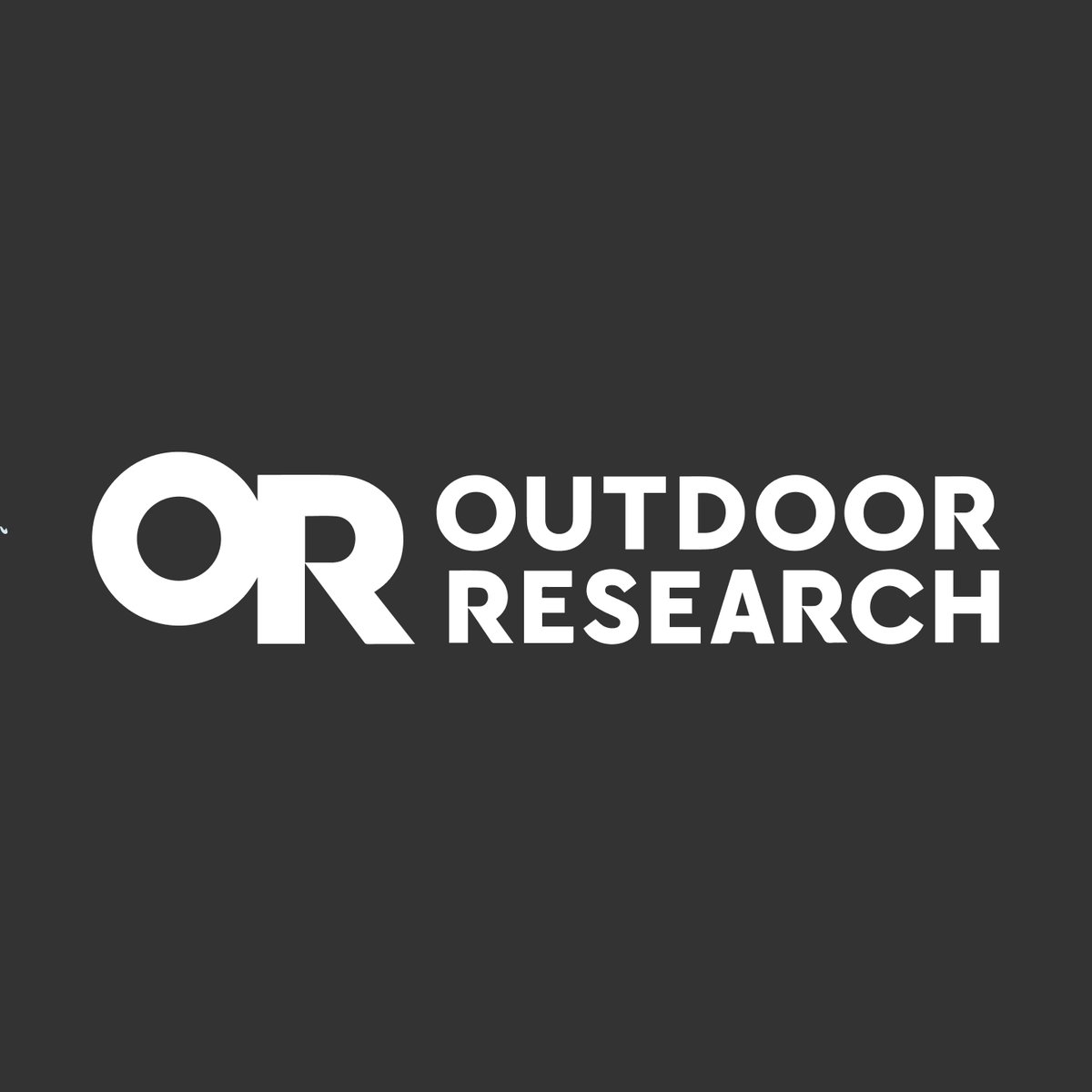 Outdoor Research