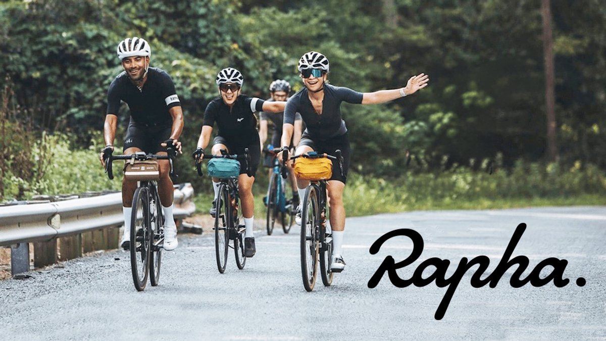 Rapha Trail Lightweight Short - Men's - Bike