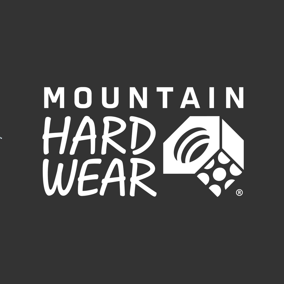 Mountain Hardwear