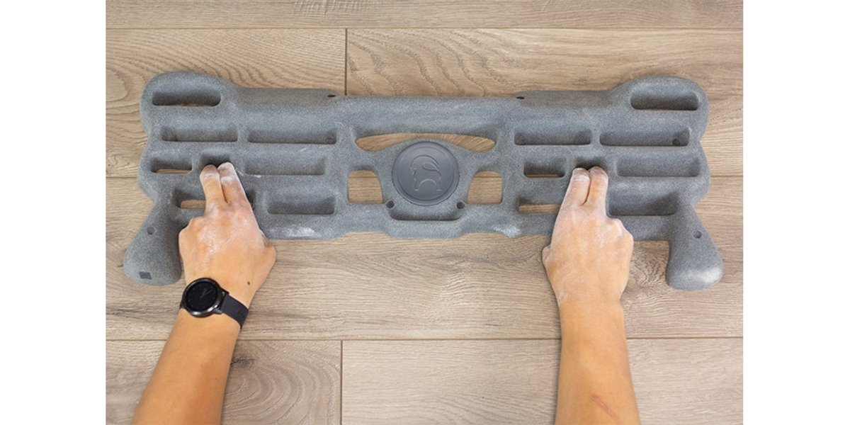Hangboard_Column1