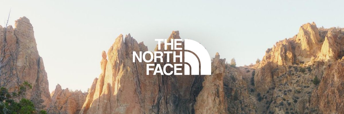 TNF