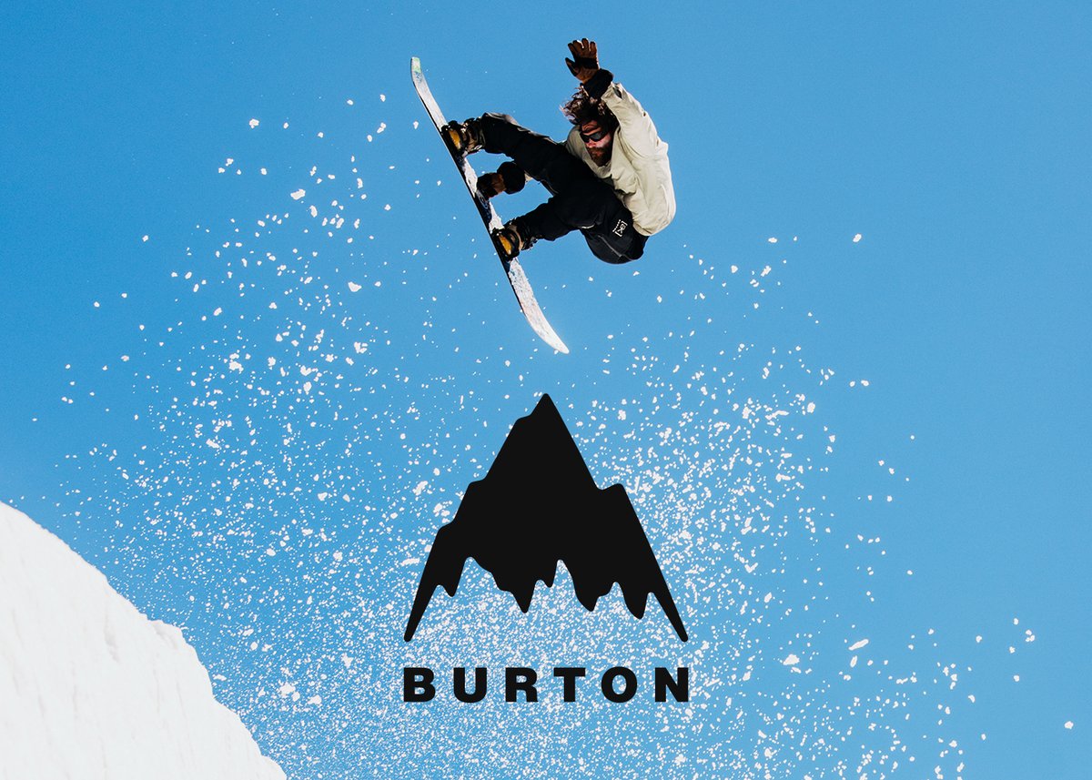 Burton After School Special Snowboard Package - 2026 - Kids' - Kids