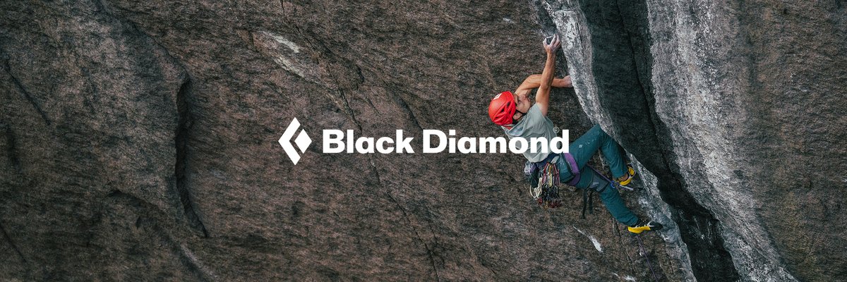 Black Diamond